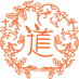 לוגו מאיה נאור
