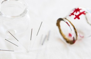 מחלות מעי דלקתיות וסטרס