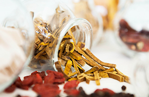 קוליטיס כיבית