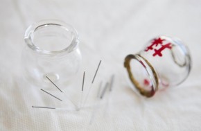 טיפול טבעי בקרוהן