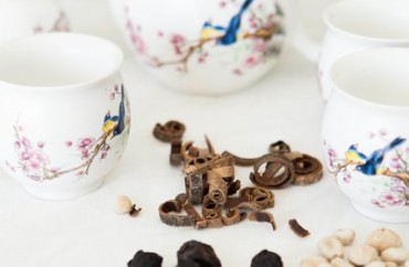 תסמונת המעי הרגיז סימפטומים