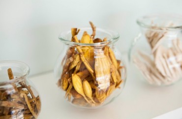 ריפלוקס תסמינים