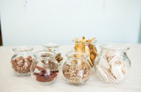 דלקת מעיים טיפול טבעי