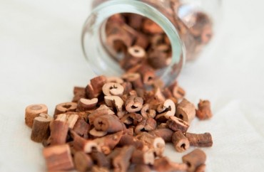 טיפול בדיברטיקוליטיס ודיברטיקולוזיס