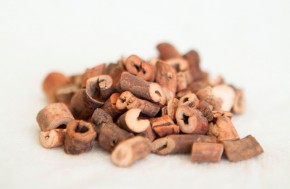 טיפול טבעי בהתקפי שלשול