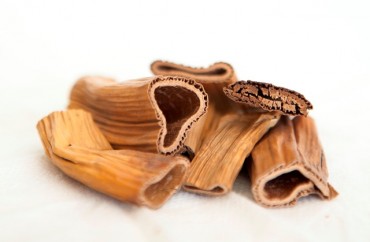 דקירות בבטן טיפול טבעי